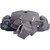 Brake Caliper - 19-B1191