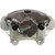 Disc Brake Caliper - 19-B1816C