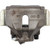 Brake Caliper - 19-B1816C
