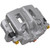 Disc Brake Caliper - 19-P2801