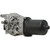 Wiper Motor - 43-20043