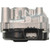 Wiper Motor - 43-20043