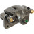 Disc Brake Caliper - 19-B3346