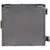 Engine Control Module (ECM) - 72-20332