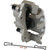 Brake Caliper - 18-B4811