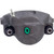 Brake Caliper - 19-1146
