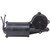 Window Motor - 42-406