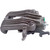 Brake Caliper - 18-4324