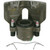 Disc Brake Caliper - 19-1816
