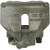 Disc Brake Caliper - 19-1816