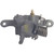 Brake Caliper - 19-2001