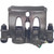 Disc Brake Caliper - 18-5063