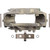 Disc Brake Caliper - 19-6235
