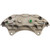 Disc Brake Caliper - 19-6235