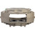 Disc Brake Caliper - 19-6235