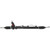 Rack and Pinion Assembly - 26-2418