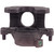 Disc Brake Caliper - 18-4146