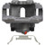Disc Brake Caliper - 19-B1900