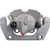 Brake Caliper - 19-B1900