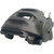 Brake Caliper - 19-1542