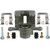 Disc Brake Caliper - 18-5041