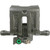 Disc Brake Caliper - 18-5041