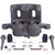 Brake Caliper - 18-4670