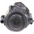 Smog Air Pump - 32-247