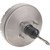 Power Brake Booster - 54-77232