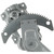 Window Regulator - 82-1103GM