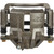 Brake Caliper - 19-B3798