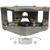 Disc Brake Caliper - 19-3894
