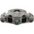Disc Brake Caliper - 19-3894