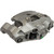 Disc Brake Caliper - 19-3894