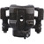Disc Brake Caliper - 19-B1945