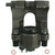 Disc Brake Caliper - 18-5049