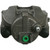 Disc Brake Caliper - 18-5049