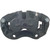 Disc Brake Caliper - 19-B2871