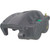 Disc Brake Caliper - 18-5005