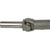 Driveshaft / Prop Shaft - 65-9390