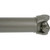 Driveshaft / Prop Shaft - 65-9390