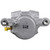 Brake Caliper - 18-P4128