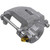 Disc Brake Caliper - 18-P4128