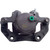 Disc Brake Caliper - 19-B946
