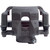 Disc Brake Caliper - 19-B946