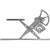 Window Regulator - 82-10149A