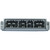 Engine Control Module (ECM) - 72-70083