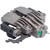 Brake Caliper - 18-B4541