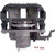 Brake Caliper - 18-B4541