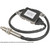 Nitrogen Oxide (Nox) Sensor - 4N-3004